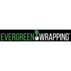 Evergreen Wrapping Coupons