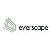 Everscape Coupons