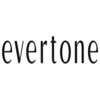 Evertone Coupons