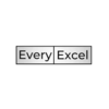 Every Excel Coupons