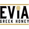 Evia Greek Honey Coupons