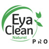 Eya Clean Pro Coupons