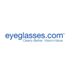 Eyeglasses.com Coupons