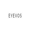 EYEVOS Coupons