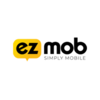 EZmob Coupons