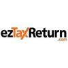 ezTaxReturn.com Coupons