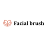 Facial Brush Coupons