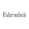 Fahrenheit New York Coupons