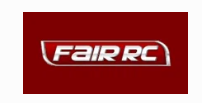 FairRC Promo Codes