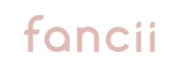 Fancii & Co. Coupons