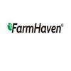 Farm Haven Coupons