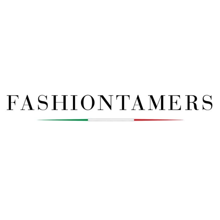 Fashiontamers Coupons