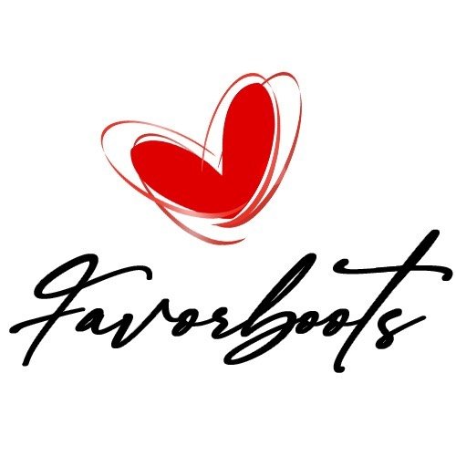 Favorboots Coupons