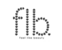 FeelLikeBeauty Promo Codes