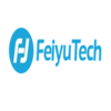 FeiyuTech Coupons