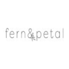 Fern And Petal Coupons