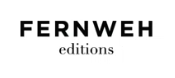 Fernweh Editions Coupons