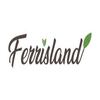 Ferrisland Coupons