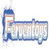 Ferventoys Coupons