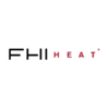 FHI Heat Coupons