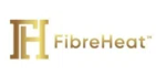 FibreHeat Promo Codes