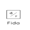 Fida1 Coupons