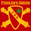 Fiddlers Green Coupons