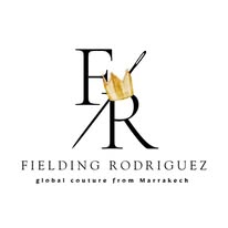 Fielding Rodriguez Coupons