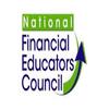 Financial Educators Council Coupons