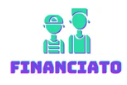 Financiato Promo Codes