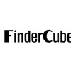 FinderCube Coupons