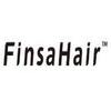 Finsa hair Coupons