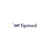 FIPMED Coupons