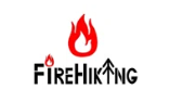 FireHiking Promo Codes