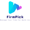 Firmpick Coupons