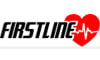 FirstLine Coupons