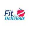 Fit n Delicious Coupons