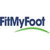 FitMyFoot Coupons