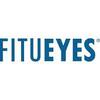 Fitu Eyes Coupons