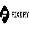 FIXDRY Coupons