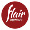 Flair Espresso Maker Coupons