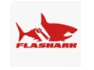 Flashark Promo Codes