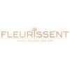 Fleurissent Skincare Coupons