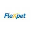 Flexpet Coupons