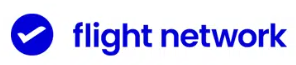 Flight Network Coupons