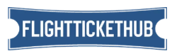 flighttickethub.com Coupons