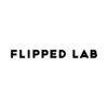 Flipped Lab Coupons