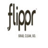 Flippr Coupons