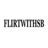 Flirtwithsb Coupons