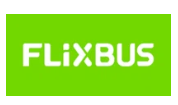FlixBus Coupons